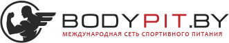 Bodypit.by - интернет-магазин спортивного питания в Минске