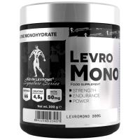 Креатин моногидрат LEVRONE Levro Mono 300g