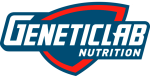 GeneticLab GeneticLab