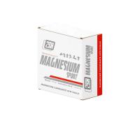 картинка Магнезия 2SN Magnesium Sport 56 г