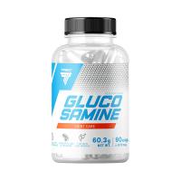Комплекс для суставов и связок Trec Nutrition Glucosamine JOINT CARE 90 капсул