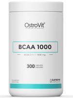 BCAA 300 капс