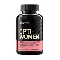 opti-women-120-caps