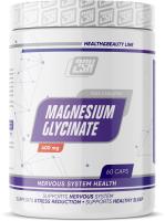 картинка Витамины 2SN Magnesium glycinate 400 мг 60 капсул