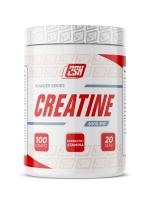 картинка Креатин 2SN Creatine Monohydrate 100 г 