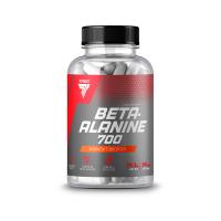 Beta Alanine 700  90 капсул