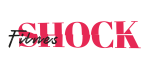 Fitness SHOCK Fitness SHOCK