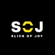 SOJ SOJ