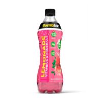 Лимонад витаминизированный Bombbar Vitamins&Minerals 500 мл Арбуз