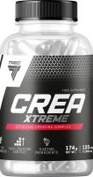 Креатин Trec Nutrition CREA XTREME 120 капсул