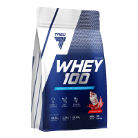 whey-100-1000x1000лубика