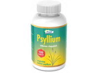 Добавка Псиллиум ASP PSYLLIUM 700 мг 120 капсул — копия