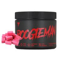 BOOGIEMAN 300 гр. вкус Bubble Gum