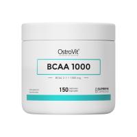 BCAA 150 капс