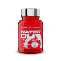 Жиросжигатель Scitec Nutrition Water Cut 100 капсул