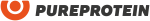 PureProtein PureProtein