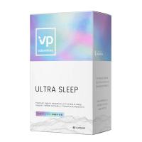 картинка Добавка Ультра Слип VPLab ULTRA SLEEP 60 капсул