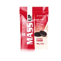 картинка Гейнер ActivLab MASS UP 1200 г Печенье