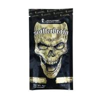 картинка Предтренировочный комплекс KEVIN LEVRONE Scatterbrain 9 г Арбуз