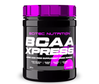 БЦАА Scitec Nutrition BCAA Xpress 280 г Манго