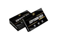 картинка Тестобустер 2SN Mega Ecdysterone 250 мг 30 капсул