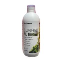 картинка Хлорофилл жидкий Endorphin CHLOROPHYLL BIO 500 мл