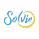 Solvie Solvie