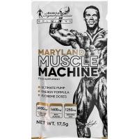 Предтренировочный комплекс KEVIN LEVRONE GOLD Maryland Muscle Machine 17,5 г Манго-маракуйя