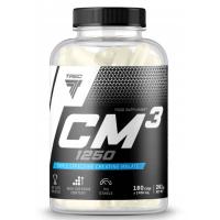 CM 3 1250 180 капсул