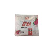 картинка БЦАА 2SN BCAA 2:1:1 5 г Малина