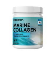 Endorphin Marine Collagen 200g