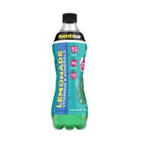 Лимонад витаминизированный Bombbar Vitamins&Minerals 500 мл Тархун