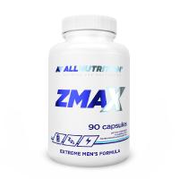 Zmax New 90 капсул
