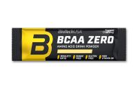 БЦАА BiotechUSA BCAA ZERO 9 г