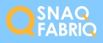 SNAQFABRIQ