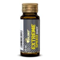 Энергетик Olimp Extreme Speed Shot 25 мл