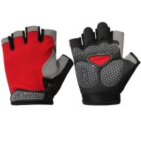 Перчатки для фитнеса и тренировок Sports gear
