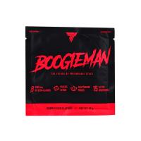 Предтренировочный комплекс Trec Nutrition BOOGIEMAN 20 г Bubble Gum (Бабл Гам)