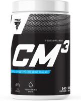 Креатин малат Trec Nutrition CM3 Powder 500 г