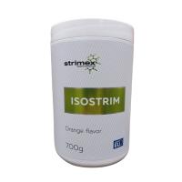 Изотоник Strimex ISOSTRIM 700 г Апельсин