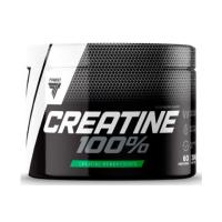 Креатин Trec Creatine 100% 300gr
