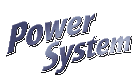 Power System Power System