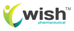 WISH Pharmaceutical WISH Pharmaceutical