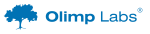 Olimp Labs Olimp Labs