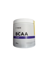 картинка БЦАА FitMax BCAA+EAA 300 г Ананас