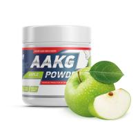 Аминокислота Л-Аргинин GeneticLab AAKG Powder 150 г Яблоко