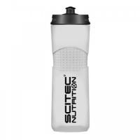 Бутылка Endurance bottle Scitec Nutrition 650 мл Матовая