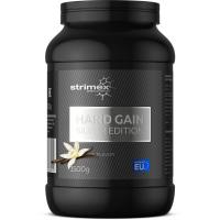 Strimex Hard Gain Silver Edition, 1500 гр