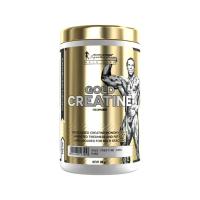 Креатин KEVIN LEVRONE GOLD Creatine 500 г