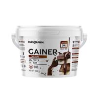 Endorphin Gainer 5000 г Шоколад